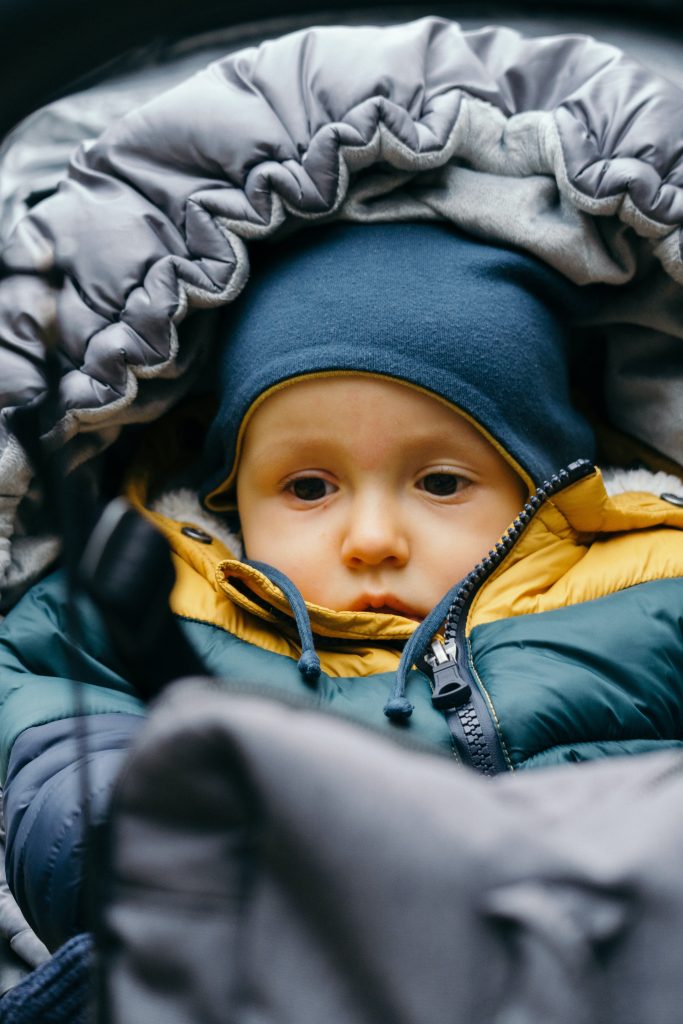 Babynest